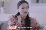 娱乐吃瓜酱婆婆是谁啊,她是谁？在娱乐圈有何影响力？
